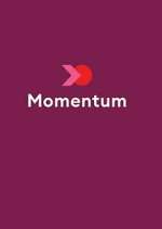 Watch Momentum Fmovies
