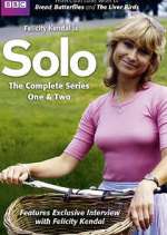 Watch Solo Fmovies