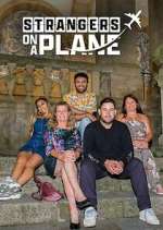 Watch Strangers on a Plane Fmovies
