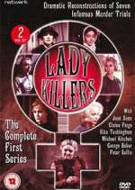 Watch Lady Killers Fmovies