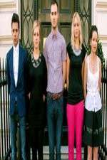 Watch The Insider Fmovies