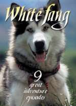 Watch White Fang Fmovies