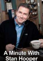 Watch A Minute with Stan Hooper Fmovies