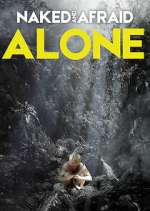 Watch Naked and Afraid: Alone Fmovies