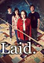 Watch Laid Fmovies