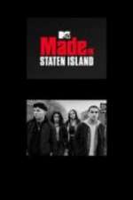 Watch Made In Staten Island Fmovies