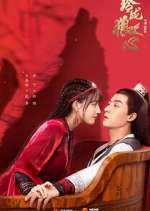 Watch The Double-Sided Girl Fmovies