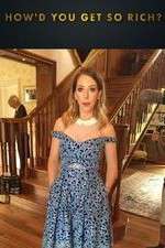 Watch Howd You Get So Rich Fmovies