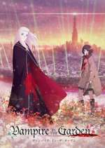 Watch Vampire in the Garden Fmovies