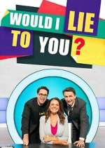 Watch Would I Lie to You? Fmovies