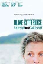 Watch Olive Kitteridge  Fmovies