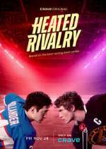 Watch Heated Rivalry Fmovies
