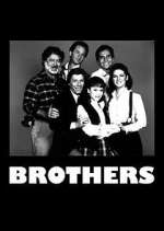 Watch Brothers Fmovies