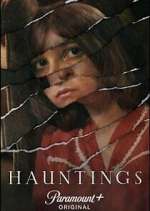 Watch Hauntings Fmovies