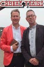 Watch Combat Trains Fmovies