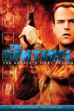 Watch The Sentinel Fmovies