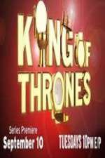 Watch King of Thrones Fmovies