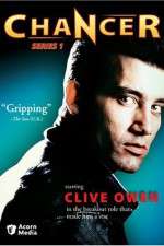 Watch Chancer Fmovies