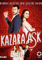 Watch Kazara AÅŸk Fmovies