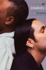 Watch Would I Lie to You? Fmovies