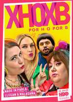 Watch Por H o por B Fmovies