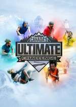 Watch Canada's Ultimate Challenge Fmovies