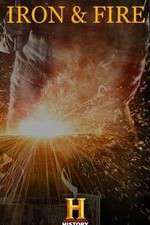 Watch Iron & Fire Fmovies