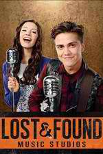 Watch Lost & Found Music Studios Fmovies