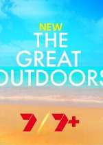 Watch The Great Outdoors Fmovies