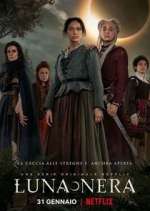 Watch Luna Nera Fmovies