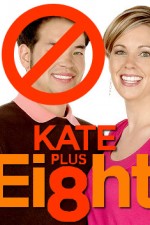 Watch Kate Plus 8 Fmovies