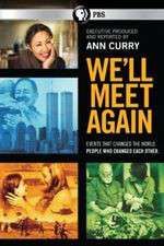 Watch We'll Meet Again Fmovies