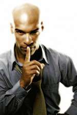 Watch The DL Chronicles Fmovies