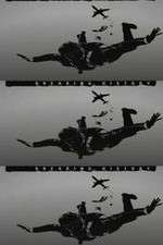 Watch D.B. Cooper: Case Closed? Fmovies