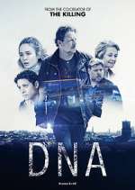 Watch DNA Fmovies