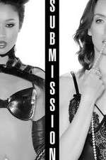 Watch Submission Fmovies