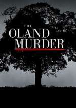 Watch The Oland Murder Fmovies