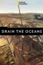 Watch Drain the Oceans Fmovies