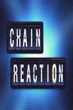 Watch Chain Reaction Fmovies