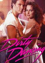 Watch Dirty Dancing Fmovies