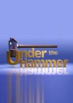 Watch Under the Hammer Fmovies