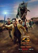 Watch Jurassic World: Chaos Theory Fmovies
