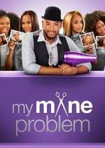 Watch My Mane Problem Fmovies