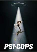 Watch Psi Cops Fmovies