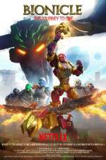 Watch Lego Bionicle The Journey to One Fmovies
