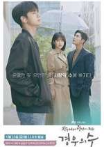 Watch More Than Friends Fmovies