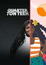 Watch Quarter Ton Teen Fmovies