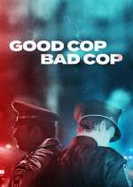 Watch Good Cop, Bad Cop Fmovies