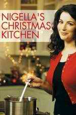 Watch Nigellas Christmas Kitchen Fmovies