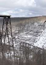 Watch Massive Engineering Mistakes Fmovies